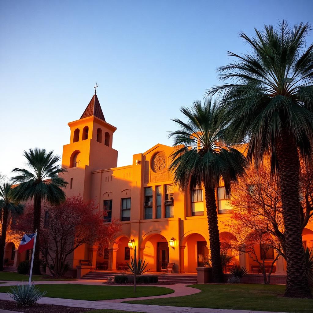 The Honest Cost of an Arizona Public University