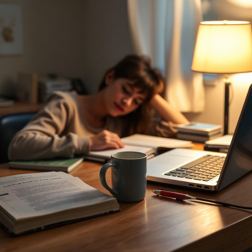 How Much Tutoring Is Too Much?