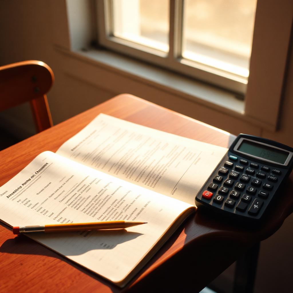 Choosing Between the SAT and the ACT in 2026