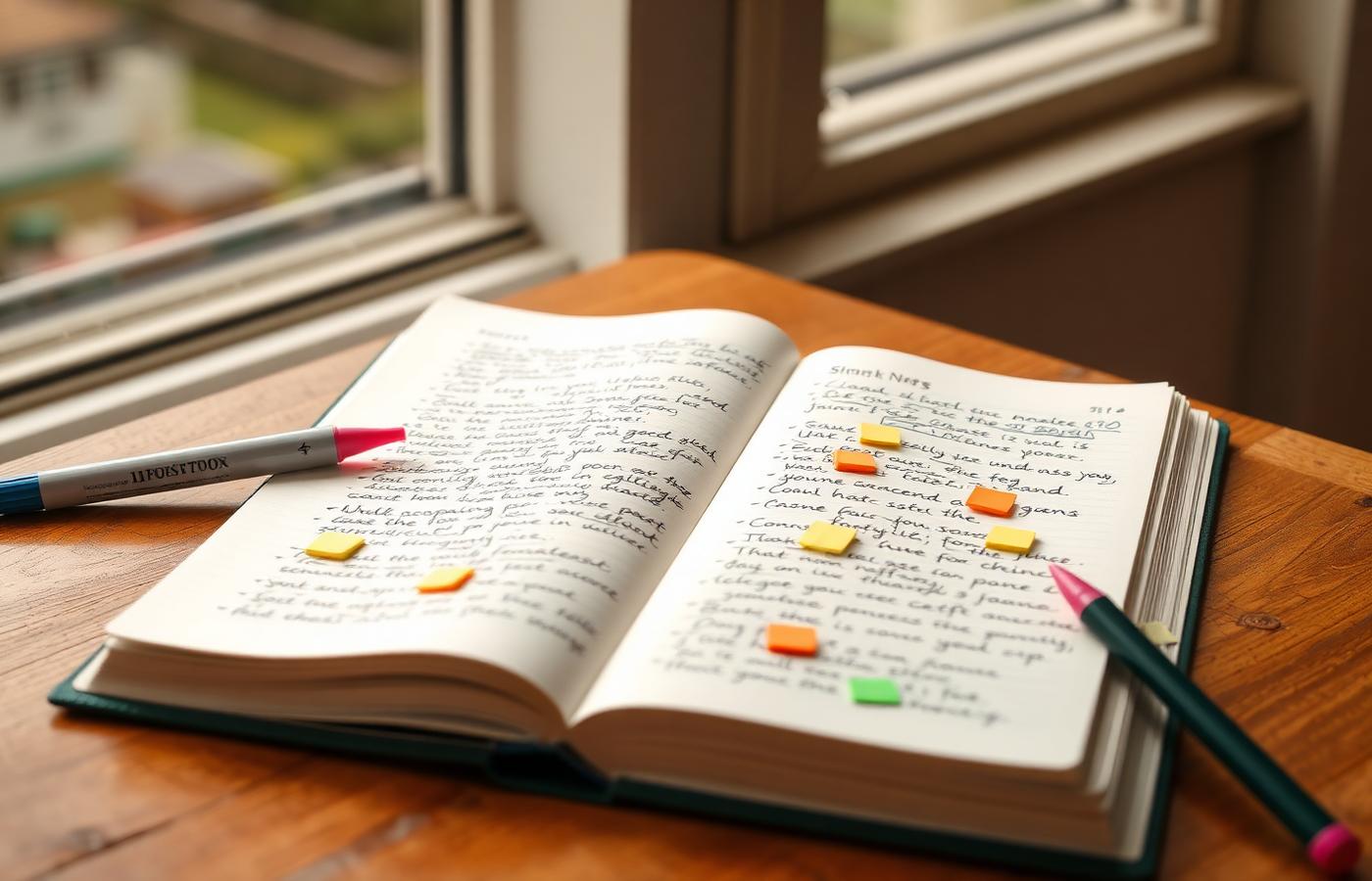 How to Study for the Digital SAT (Without Burning Out by October)