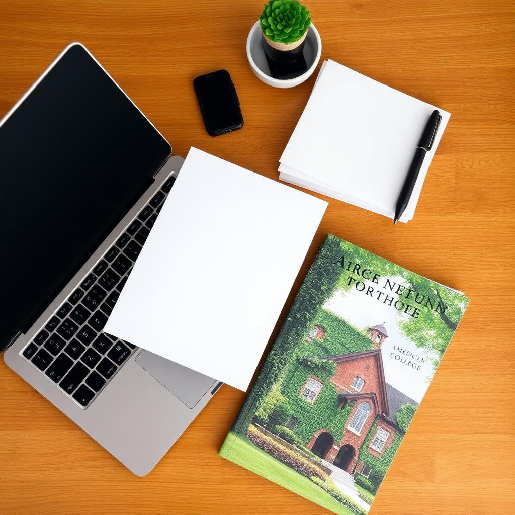 Writing the &lsquo;Why This School&rsquo; Supplement